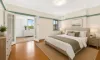 53B Wentworth St, Randwick, NSW 2031-Image