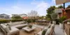 53B Wentworth St, Randwick, NSW 2031-Image