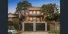 53B Wentworth St, Randwick, NSW 2031-Image