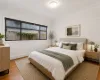 53B Wentworth St, Randwick, NSW 2031-Image