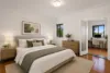 53B Wentworth St, Randwick, NSW 2031-Image
