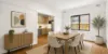 53B Wentworth St, Randwick, NSW 2031-Image