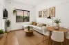 53B Wentworth St, Randwick, NSW 2031-Image