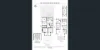 53B Wentworth St, Randwick, NSW 2031-Floorplan