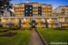 53C/21 Beissel Street, Belconnen, ACT 2617