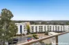53C/21 Beissel Street, Belconnen, ACT 2617-Image