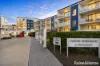 53C/21 Beissel Street, Belconnen, ACT 2617-Image