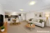 53C/21 Beissel Street, Belconnen, ACT 2617-Image