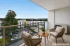 53C/21 Beissel Street, Belconnen, ACT 2617-Image