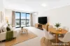 53C/21 Beissel Street, Belconnen, ACT 2617-Image