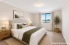 53C/21 Beissel Street, Belconnen, ACT 2617-Image