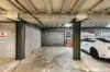 53C/21 Beissel Street, Belconnen, ACT 2617-Image