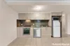 53C/21 Beissel Street, Belconnen, ACT 2617-Image