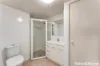 53C/21 Beissel Street, Belconnen, ACT 2617-Image