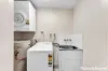 53C/21 Beissel Street, Belconnen, ACT 2617-Image