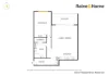 53C/21 Beissel Street, Belconnen, ACT 2617-Floorplan