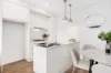53C Hawker Avenue, Plympton Park, SA 5038-Image