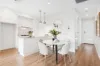 53C Hawker Avenue, Plympton Park, SA 5038-Image