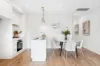 53C Hawker Avenue, Plympton Park, SA 5038-Image