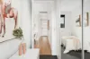 53C Hawker Avenue, Plympton Park, SA 5038-Image
