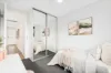 53C Hawker Avenue, Plympton Park, SA 5038-Image