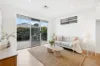 53C Hawker Avenue, Plympton Park, SA 5038-Image