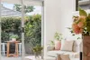 53C Hawker Avenue, Plympton Park, SA 5038-Image