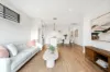 53C Hawker Avenue, Plympton Park, SA 5038-Image