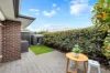 53C Hawker Avenue, Plympton Park, SA 5038-Image