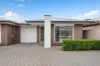 53C Hawker Avenue, Plympton Park, SA 5038-Image