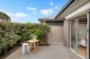 53C Hawker Avenue, Plympton Park, SA 5038-Image