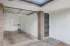 53C Hawker Avenue, Plympton Park, SA 5038-Image