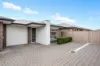 53C Hawker Avenue, Plympton Park, SA 5038-Image
