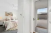 53C Hawker Avenue, Plympton Park, SA 5038-Image
