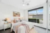 53C Hawker Avenue, Plympton Park, SA 5038-Image