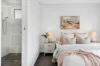 53C Hawker Avenue, Plympton Park, SA 5038-Image