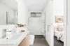 53C Hawker Avenue, Plympton Park, SA 5038-Image