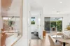 53C Hawker Avenue, Plympton Park, SA 5038-Image