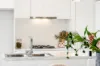 53C Hawker Avenue, Plympton Park, SA 5038-Image