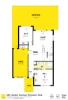53C Hawker Avenue, Plympton Park, SA 5038-Floorplan