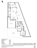 53C O'connell Street, Hamilton Hill, WA 6163-Floorplan