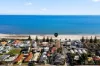 53C Wheatland Street, Seacliff, SA 5049