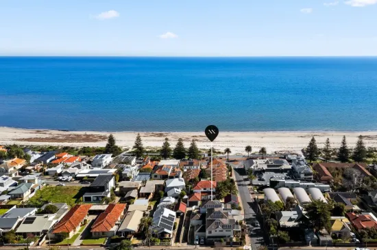 53C Wheatland Street, Seacliff, SA 5049
