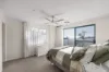 53C Wheatland Street, Seacliff, SA 5049-Image