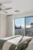 53C Wheatland Street, Seacliff, SA 5049-Image