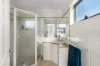 53C Wheatland Street, Seacliff, SA 5049-Image