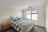 53C Wheatland Street, Seacliff, SA 5049-Image
