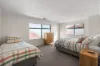 53C Wheatland Street, Seacliff, SA 5049-Image