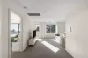 53C Wheatland Street, Seacliff, SA 5049-Image