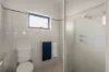 53C Wheatland Street, Seacliff, SA 5049-Image